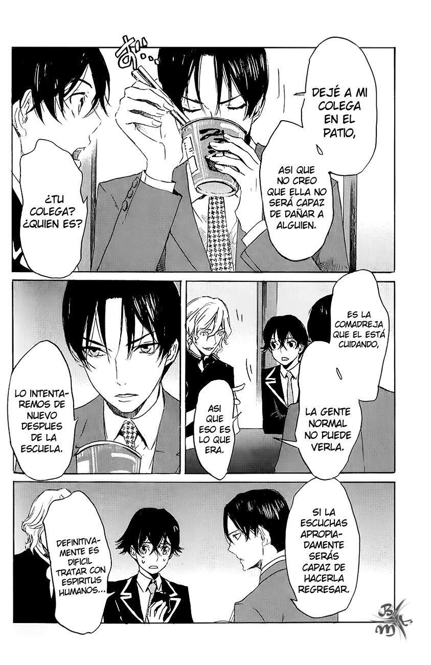 Capitulo 7 page 18