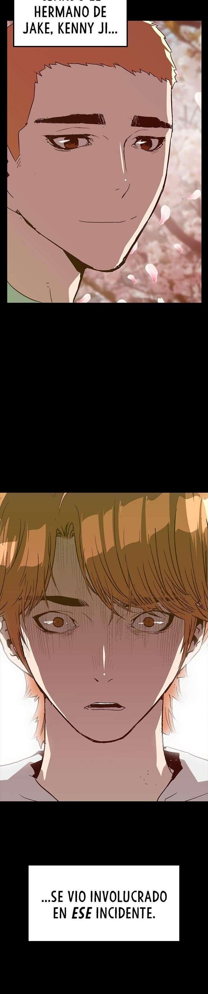 Capitulo 101 page 37