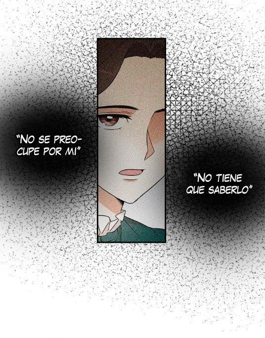 Capitulo 5 page 57