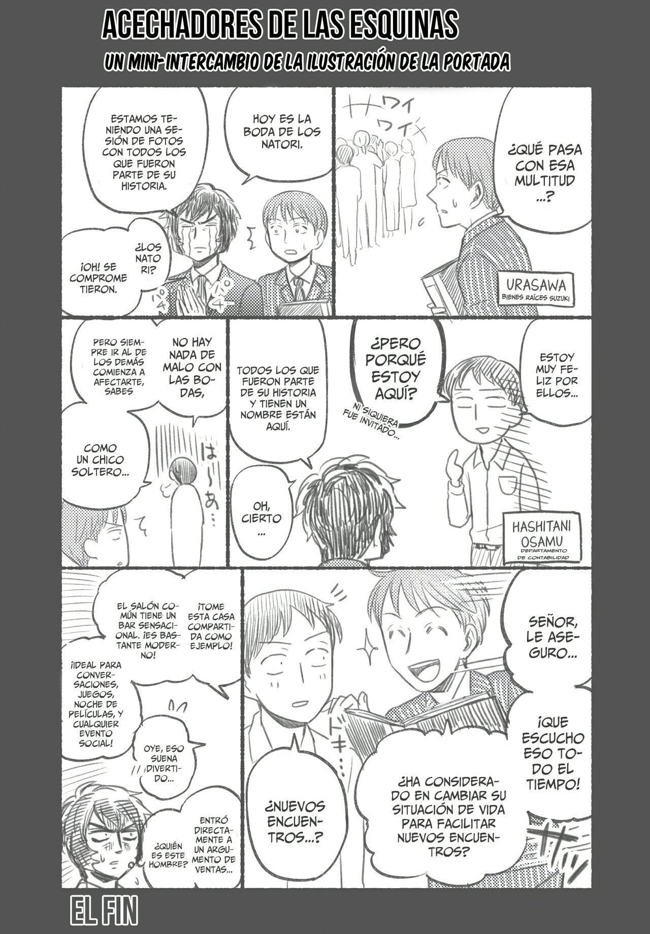 Capitulo 97.20 page 42