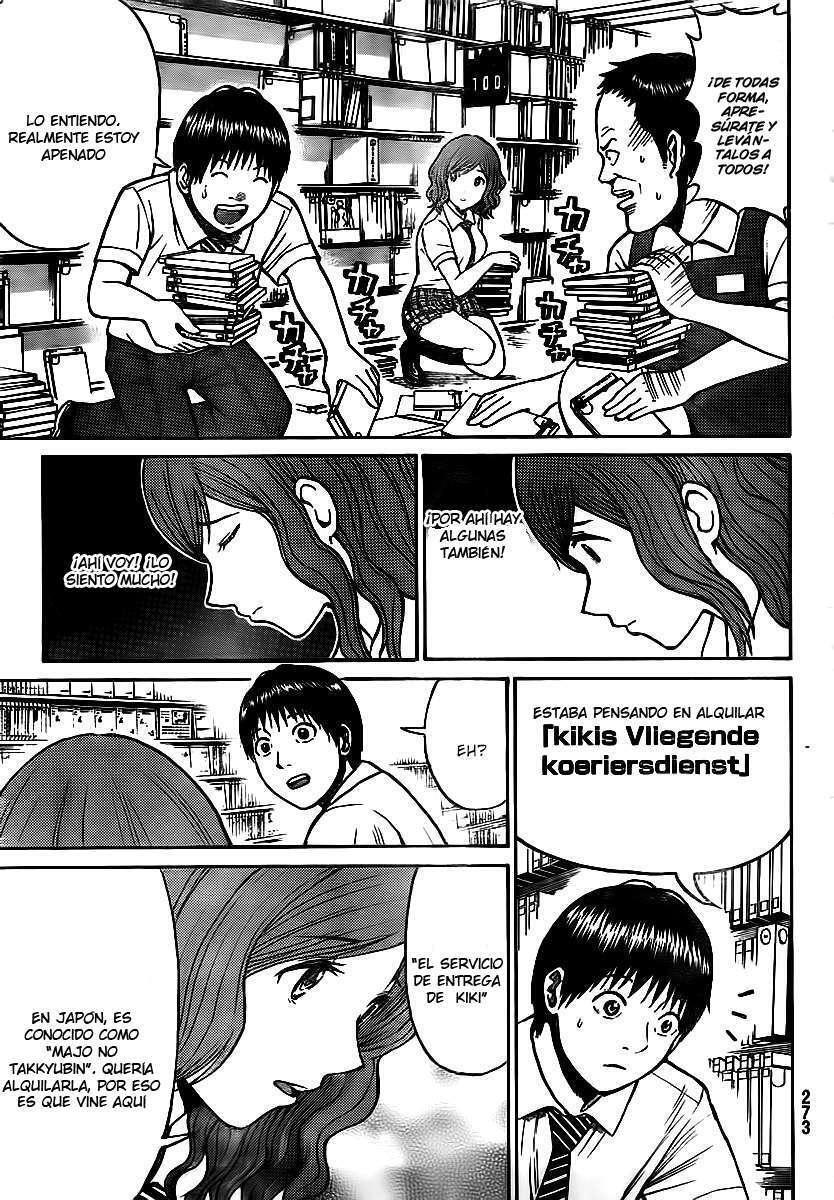 Capitulo 12 page 9