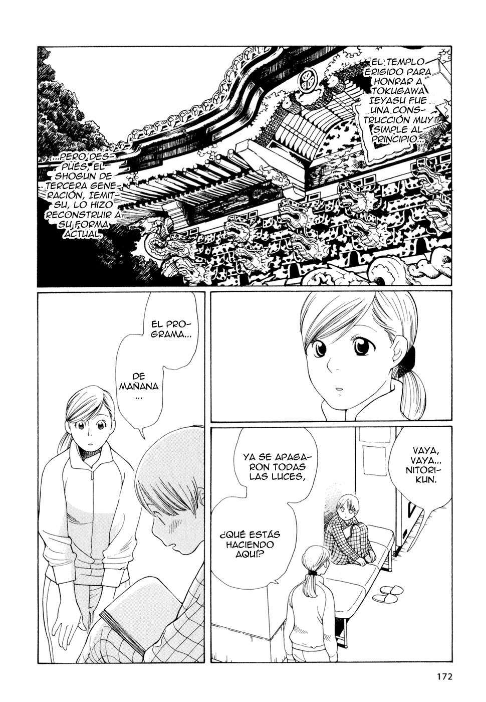 Capitulo 16 page 25