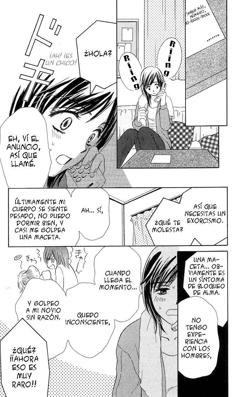 Capitulo 0 page 22