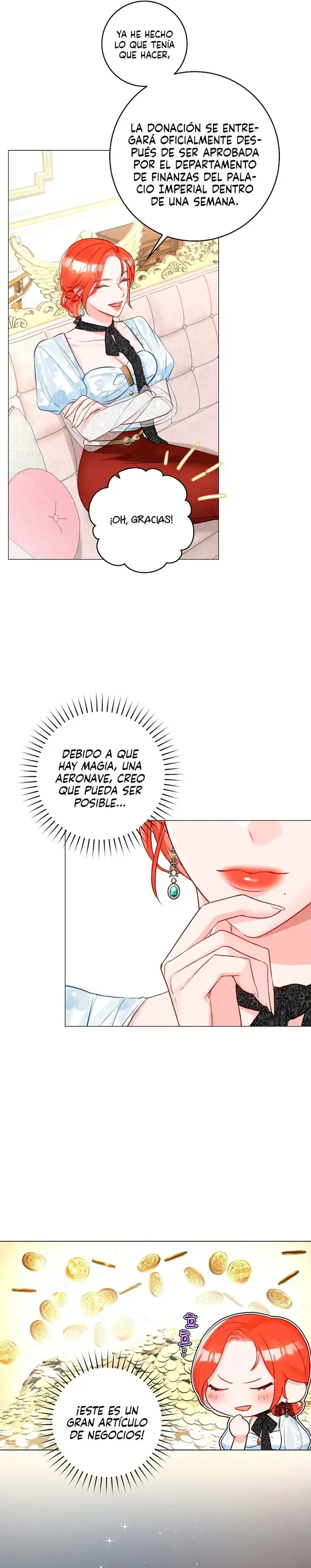 Capitulo 17 page 13