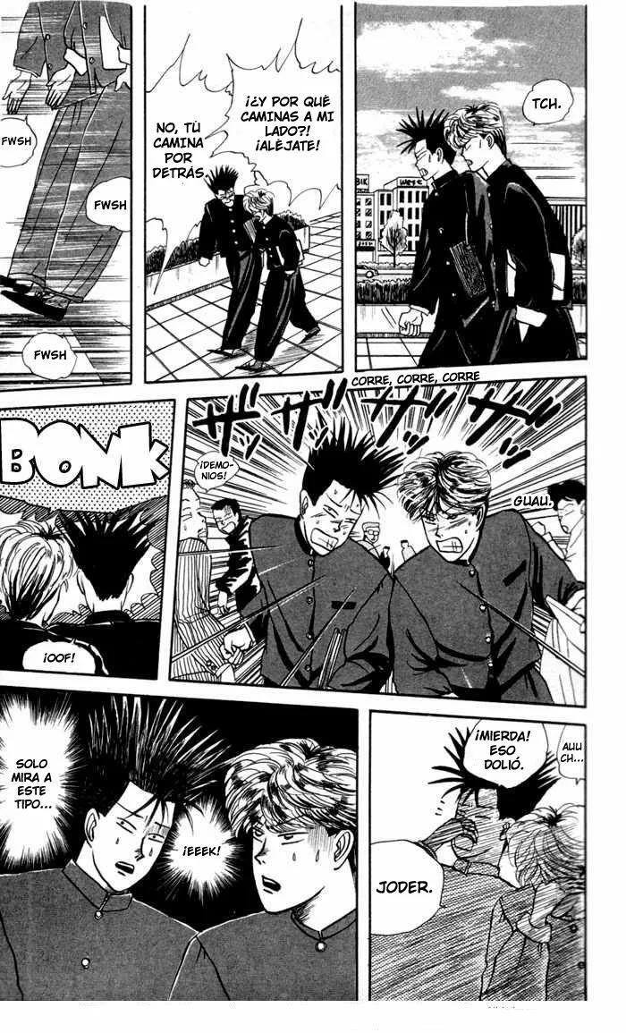 Capitulo 1 page 19