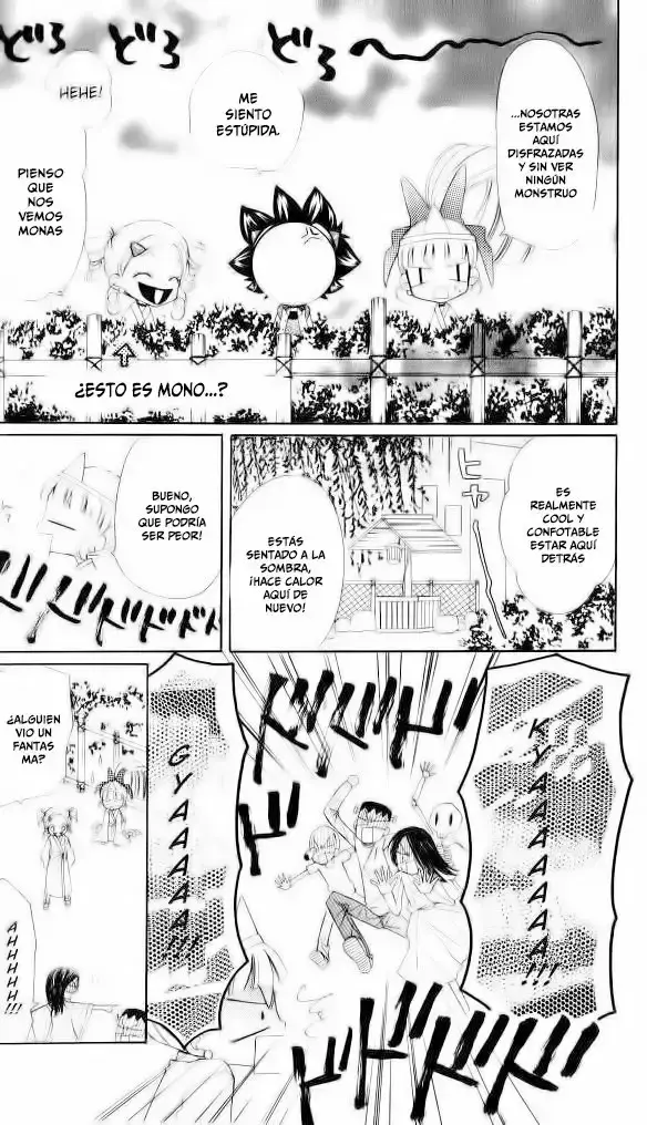 Capitulo 7.10 page 8