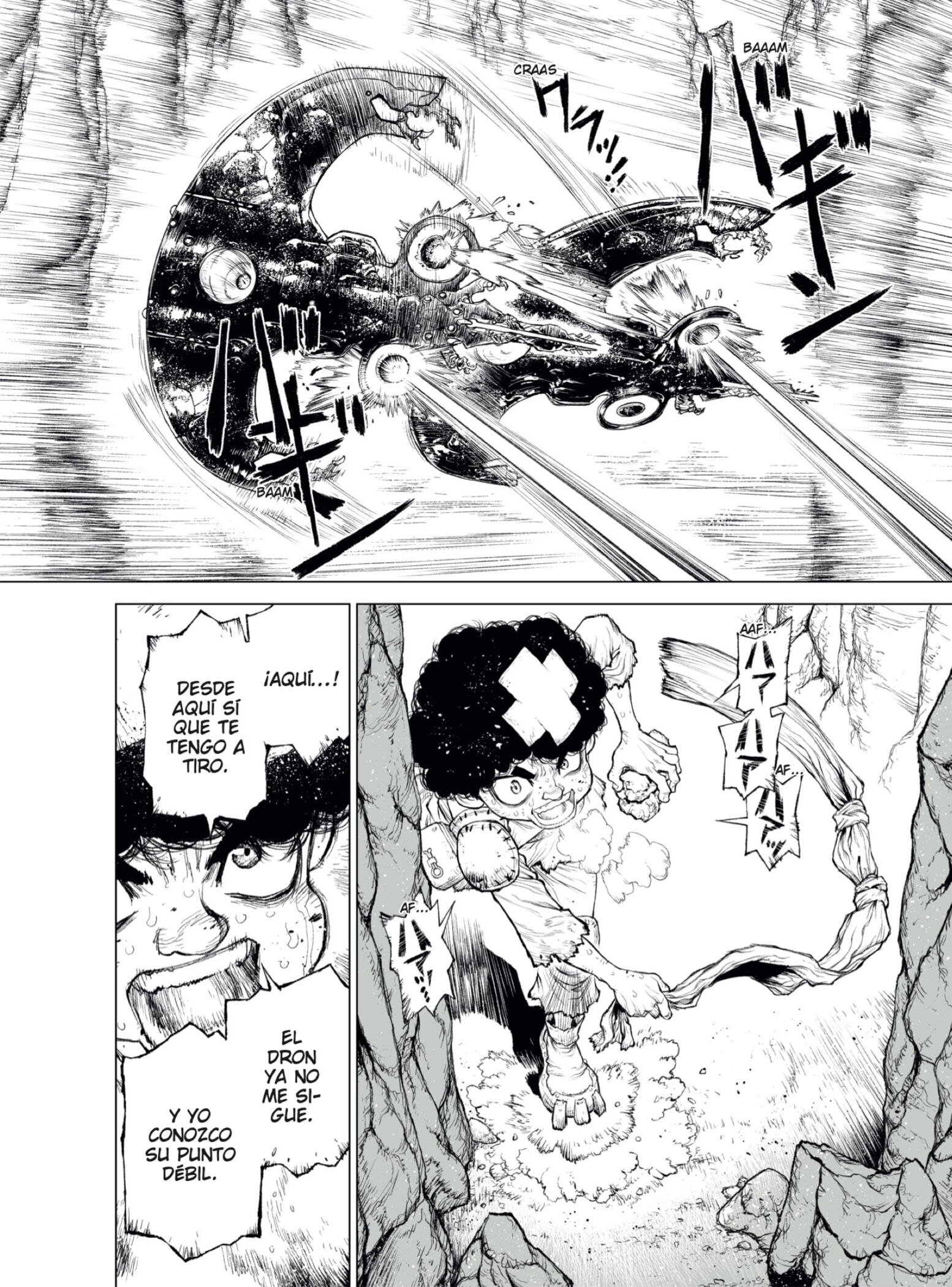 Capitulo 27 page 12