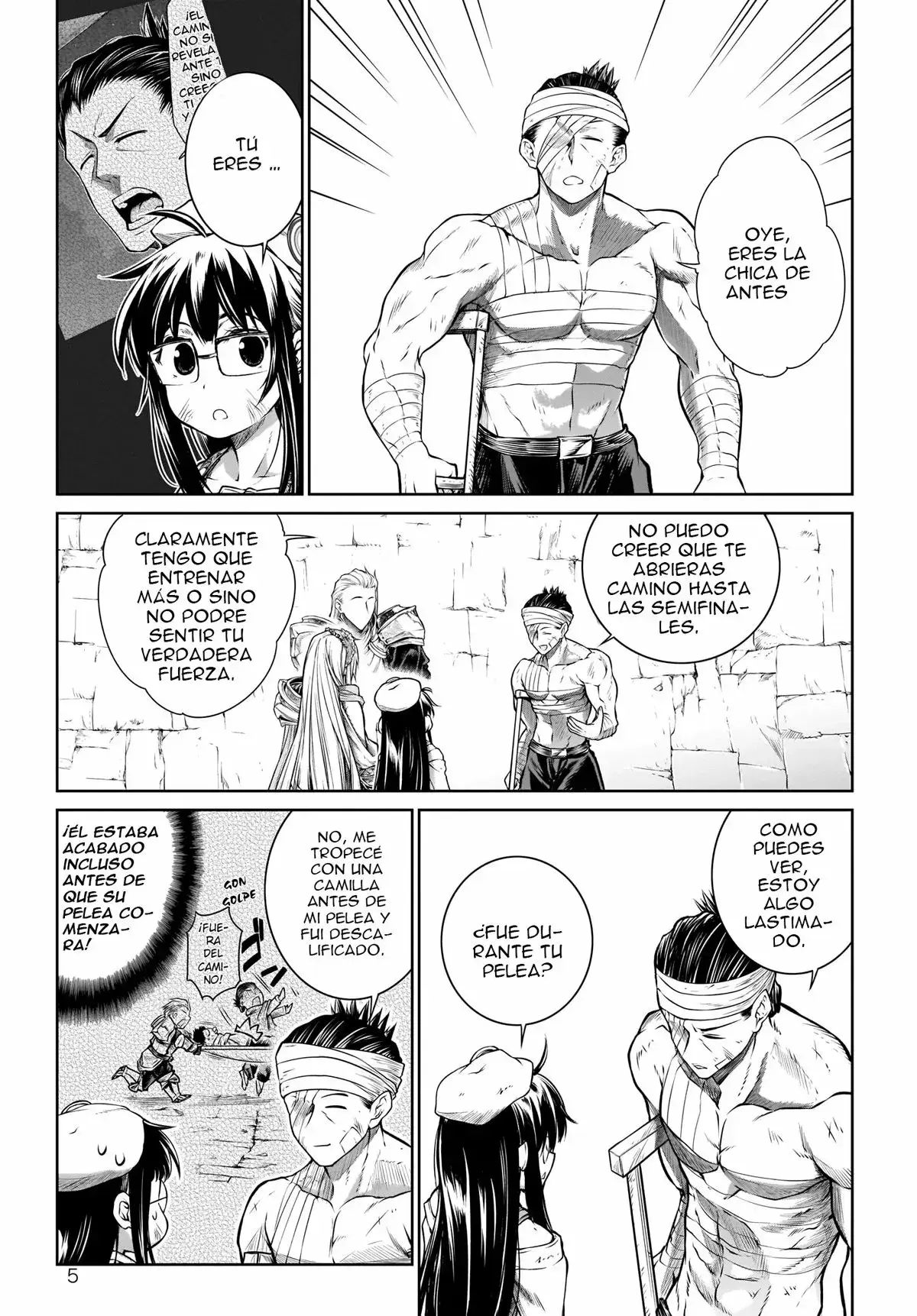 Capitulo 25 page 7