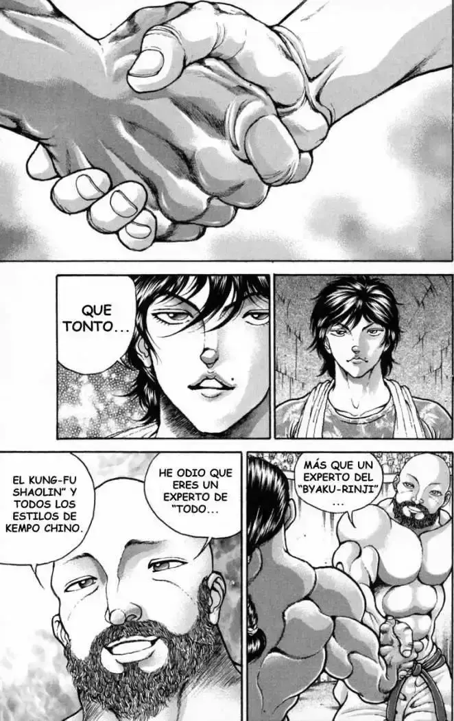 Capitulo 214 page 7