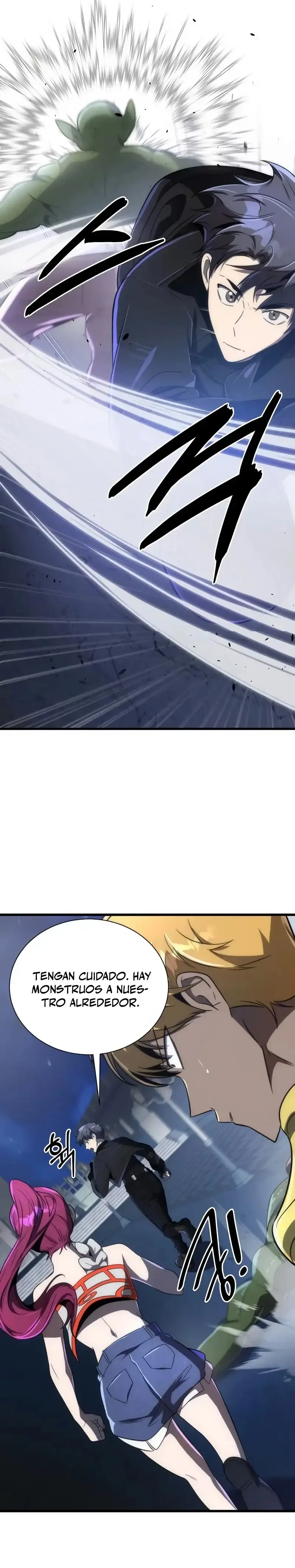 Capitulo 43 page 39