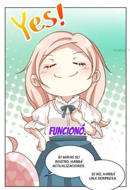 Capitulo 11 page 23