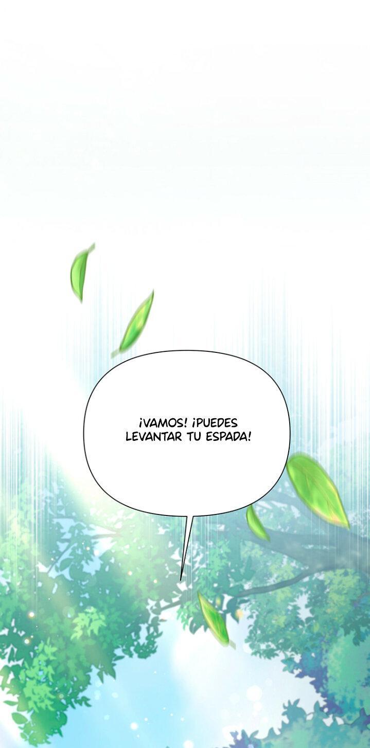 Capitulo 88 page 72