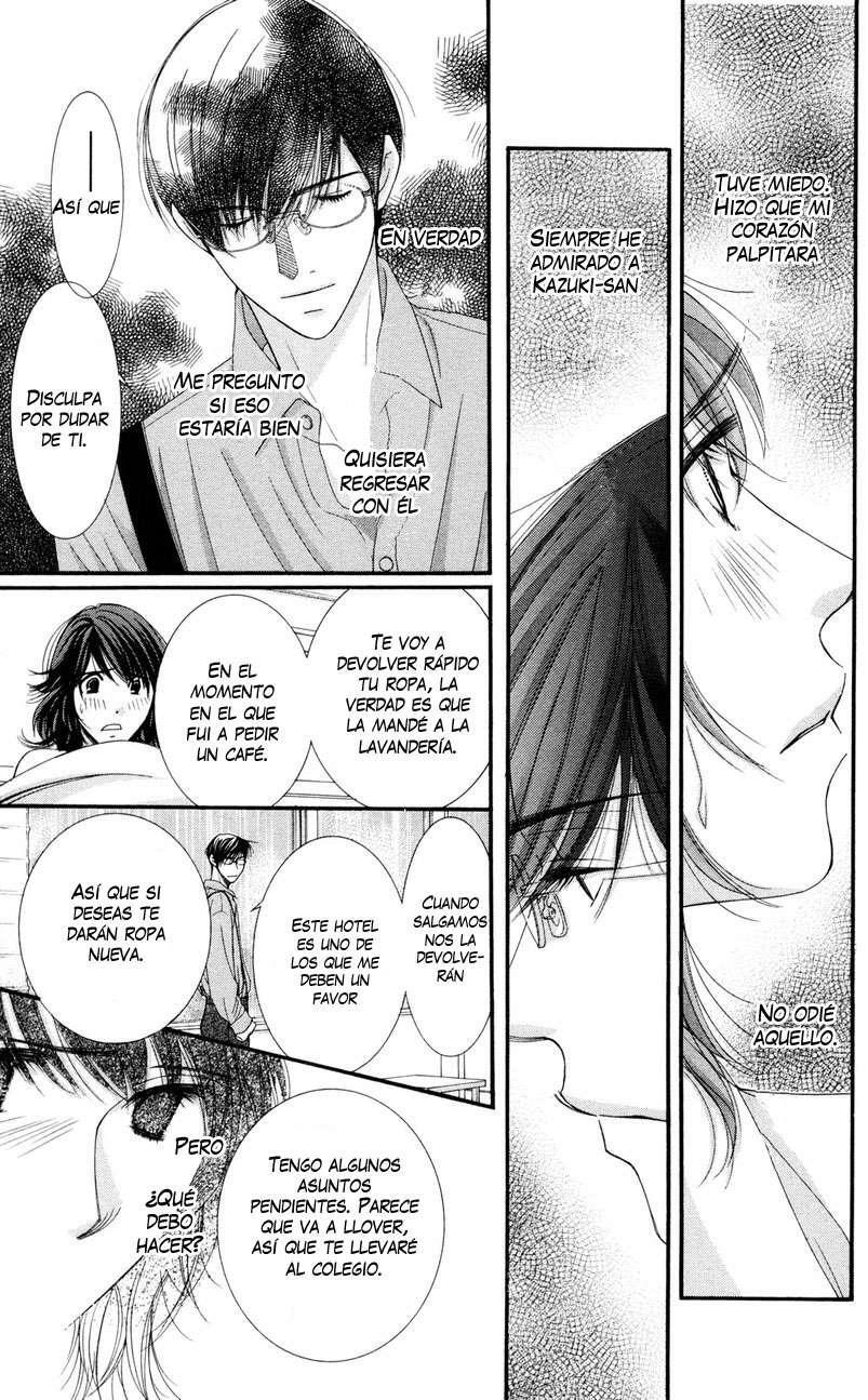 Capitulo 3 page 13
