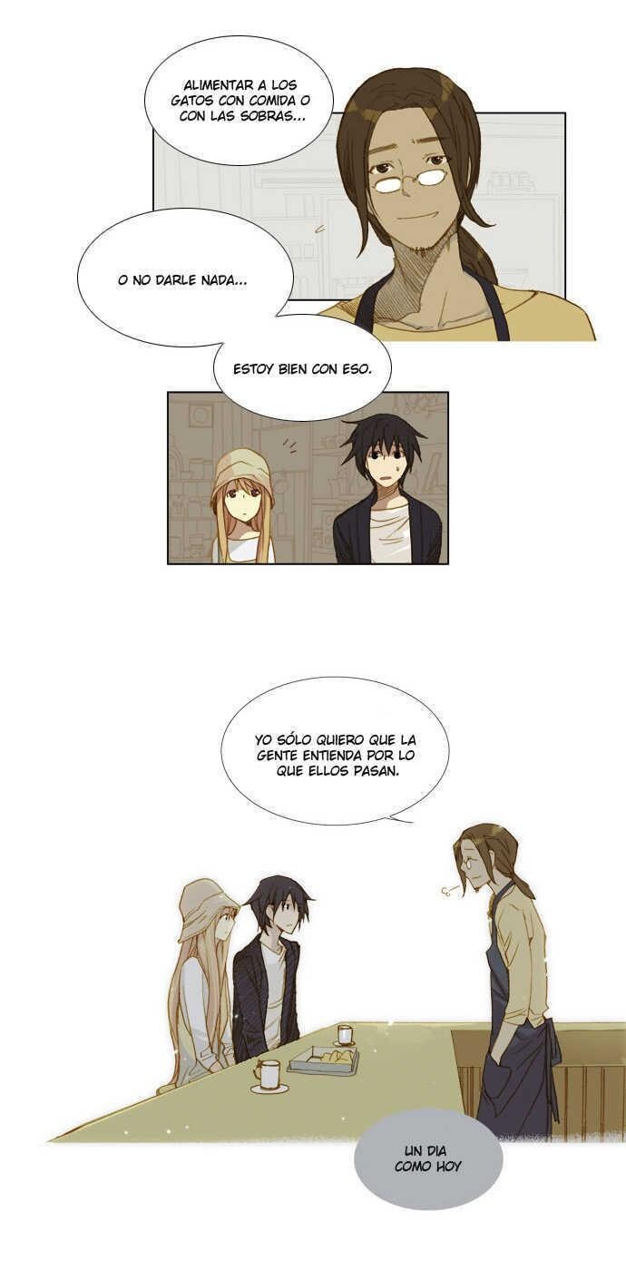 Capitulo 6 page 13