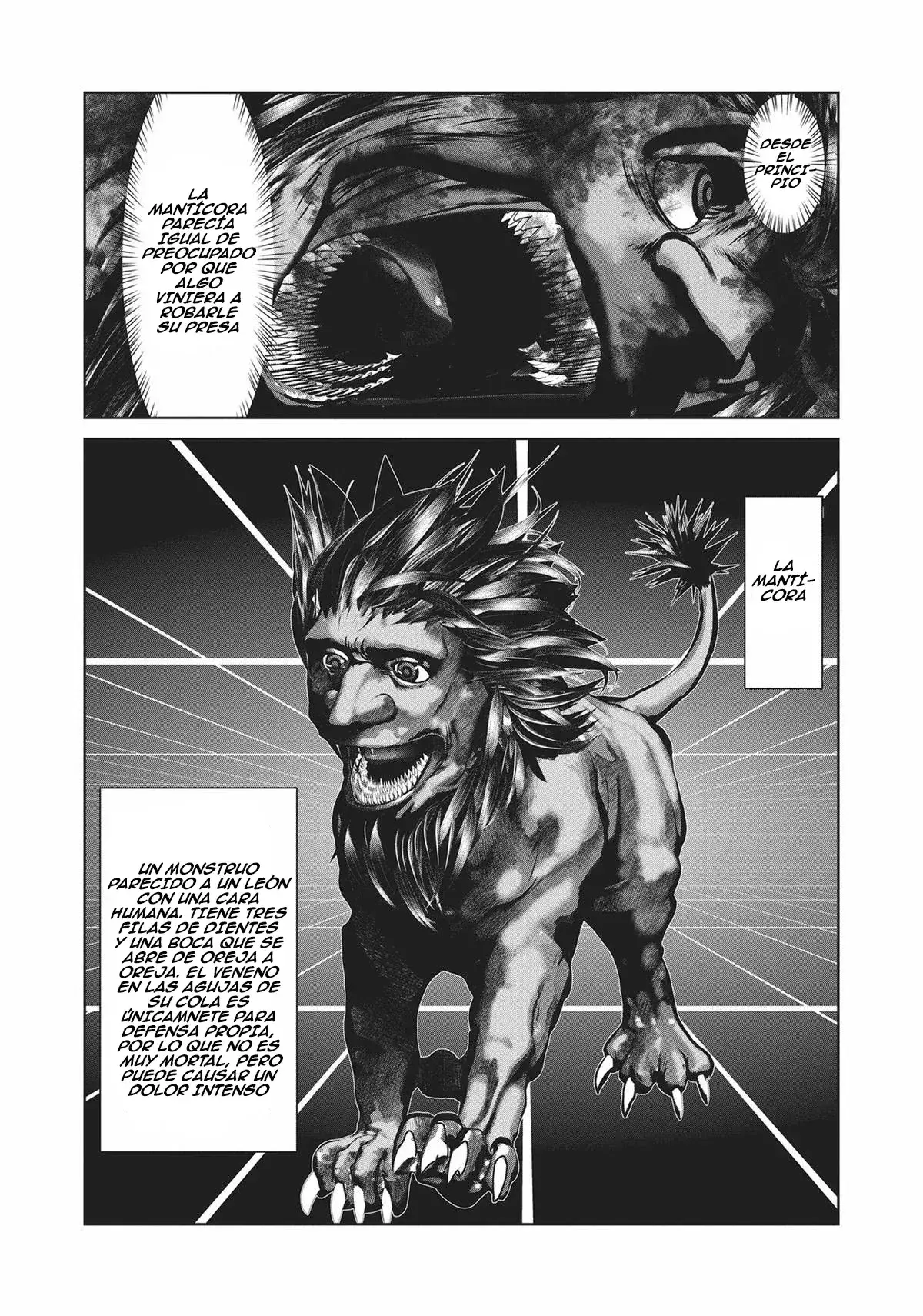Capitulo 53 page 17