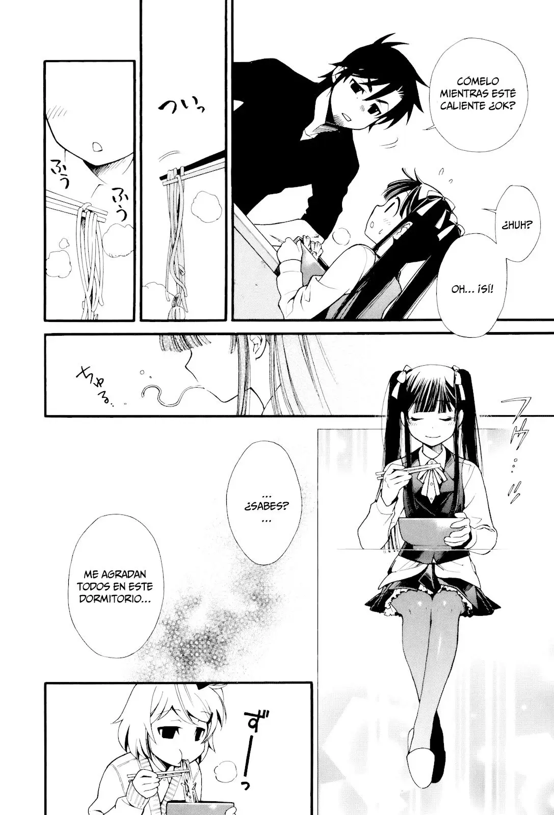 Capitulo 6 page 31