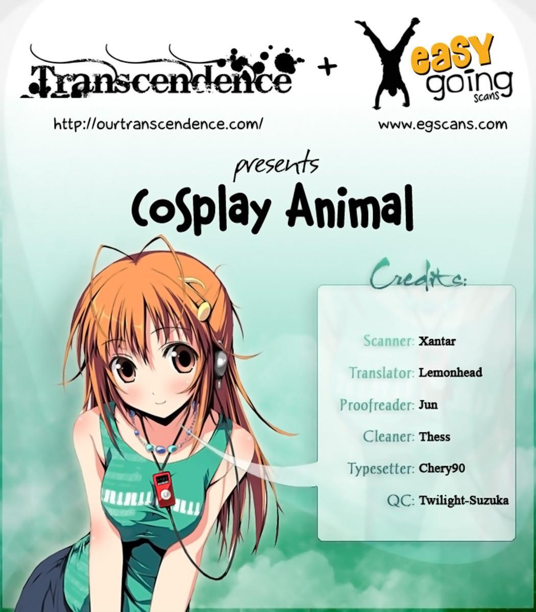 Capitulo 1.01 page 5