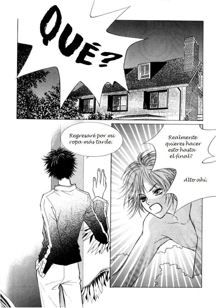 Capitulo 15 page 24