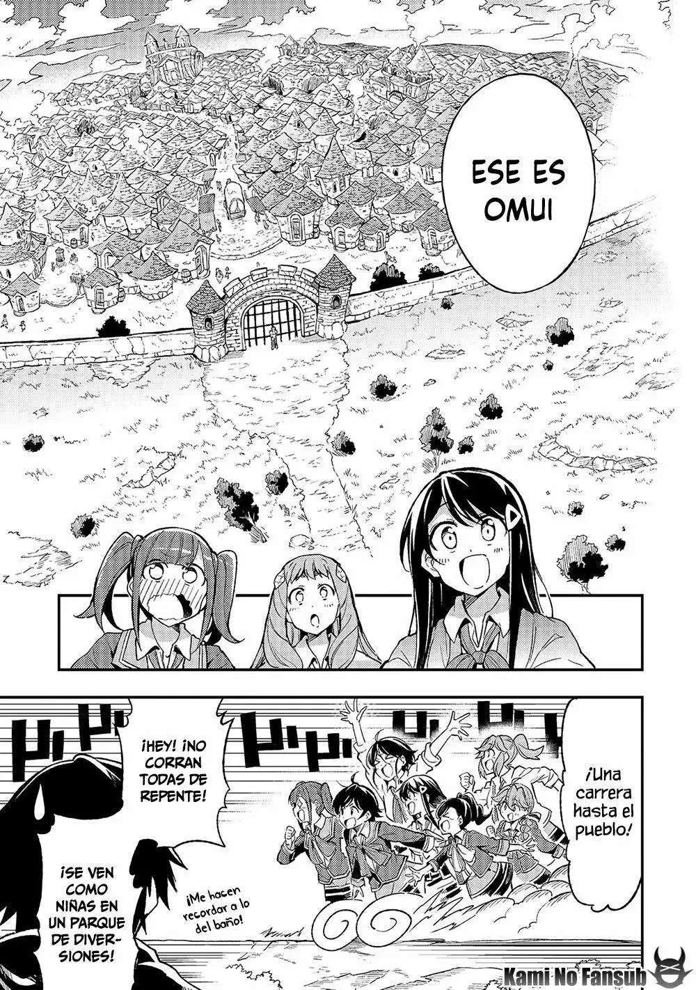 Capitulo 17 page 8