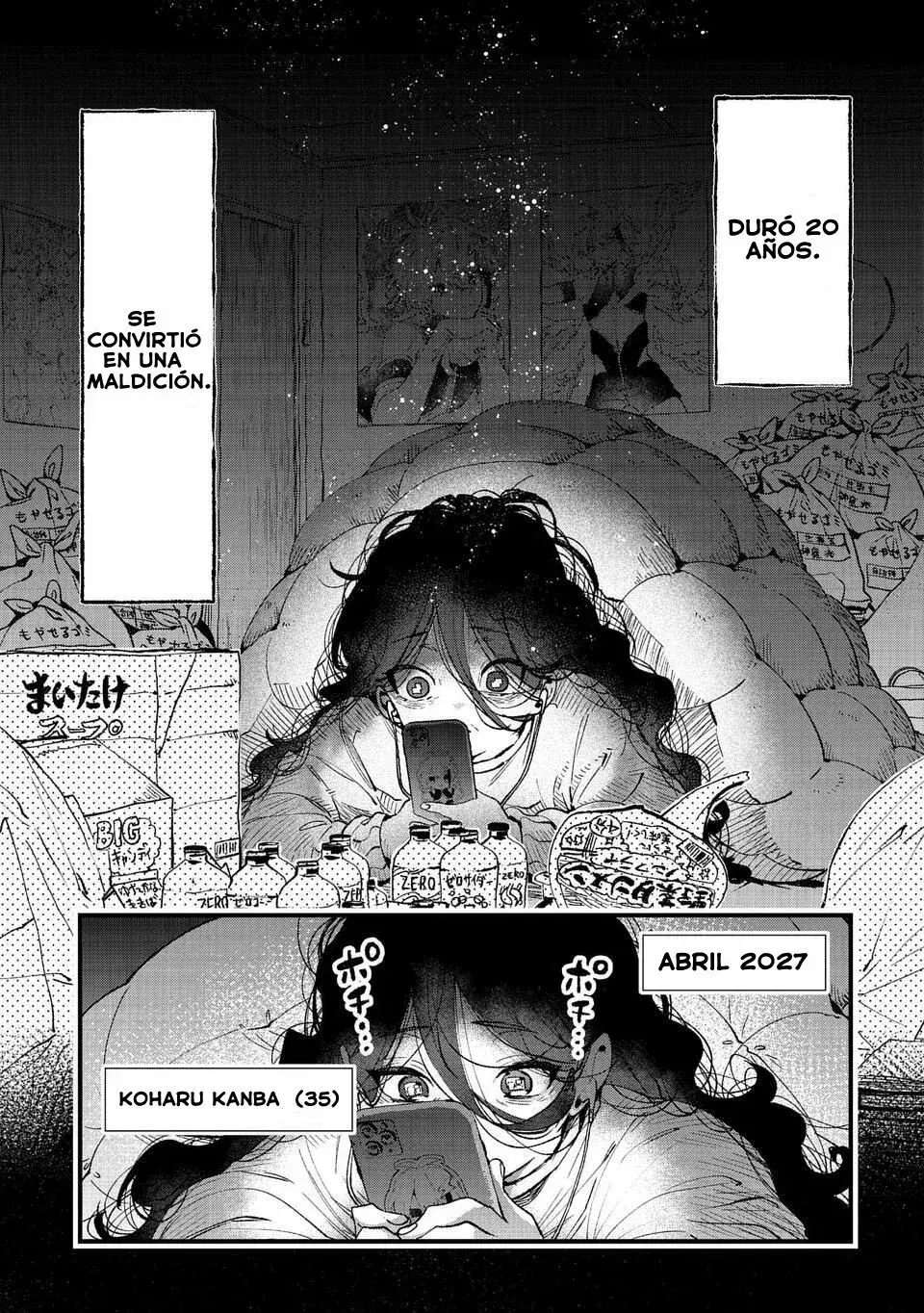 Capitulo 1 page 2