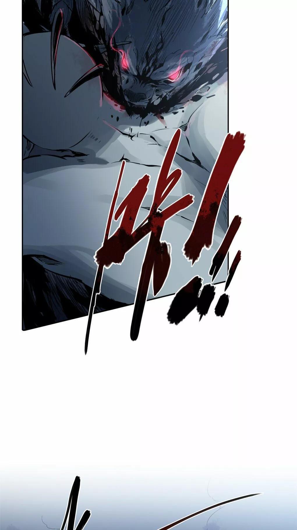 Capitulo 2 page 8
