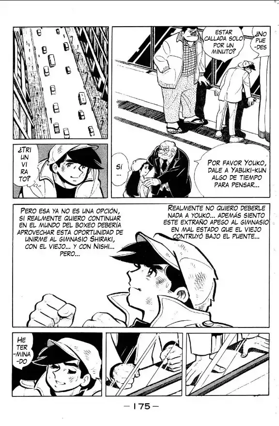 Capitulo 55 page 11