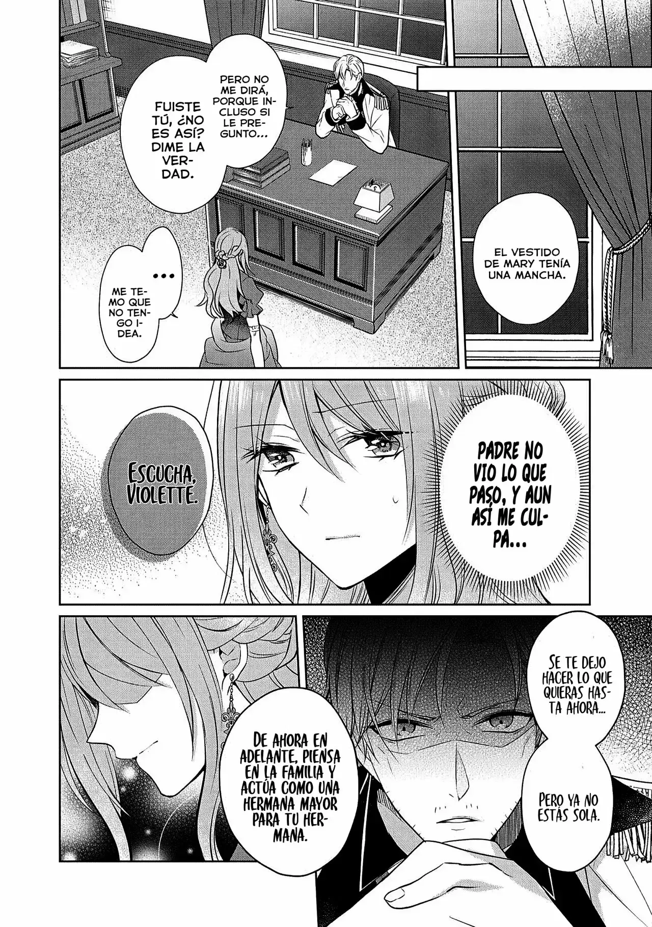 Capitulo 1 page 41