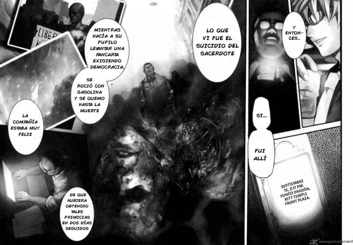 Capitulo 1 page 23
