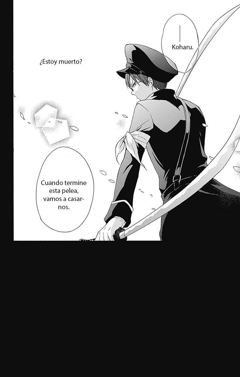 Capitulo 34 page 5