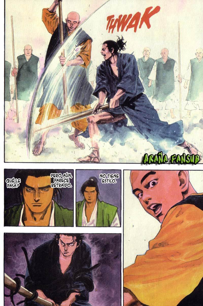 Capitulo 43 page 3