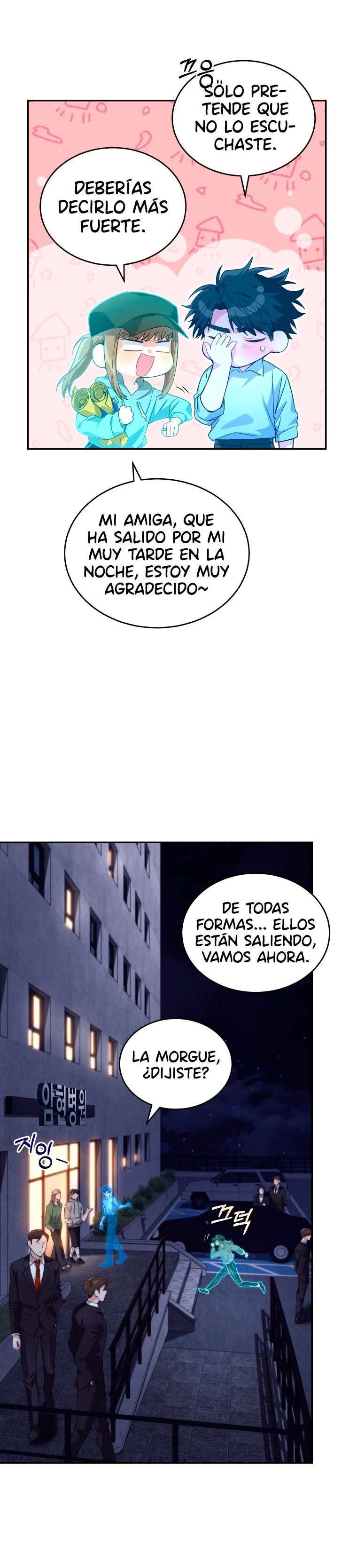 Capitulo 22 page 12