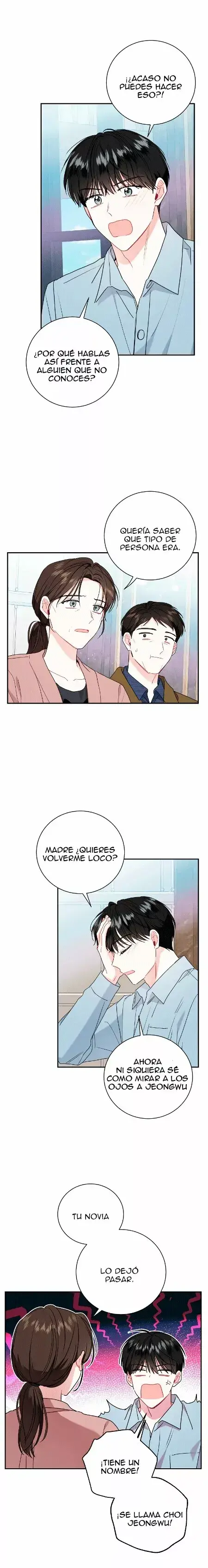 Capitulo 75 page 6
