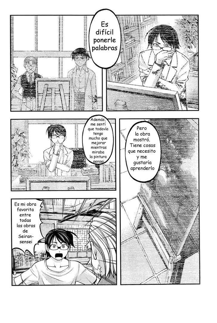Capitulo 3 page 13