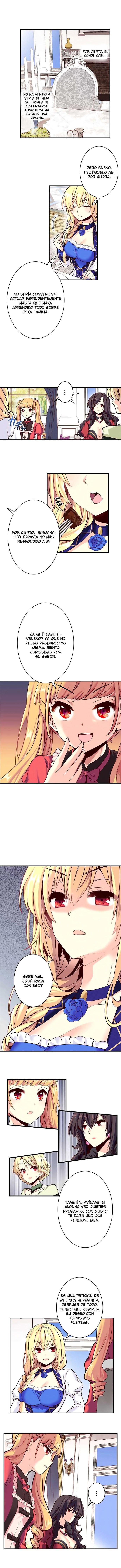 Capitulo 5 page 4