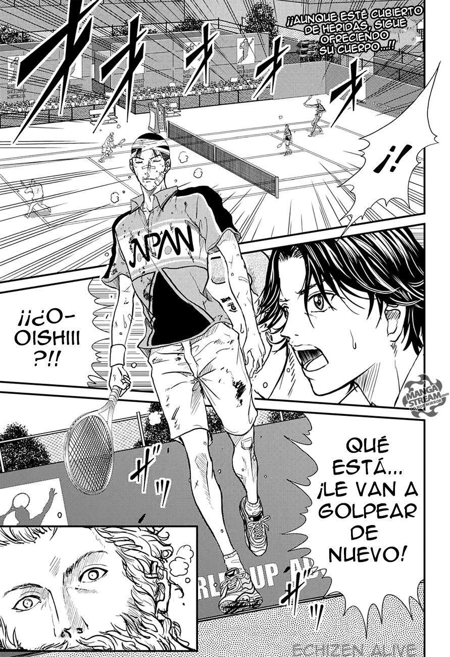 Capitulo 187 page 1