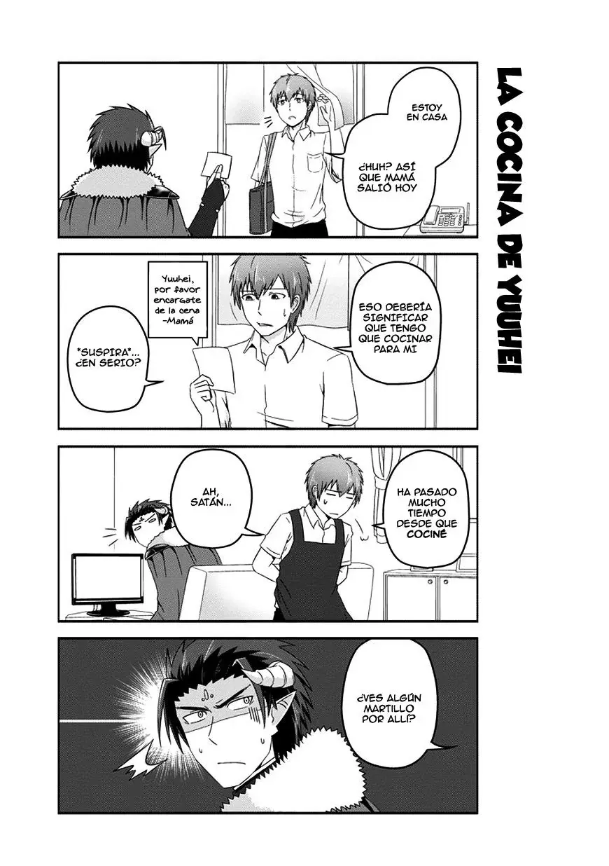 Capitulo 18 page 6