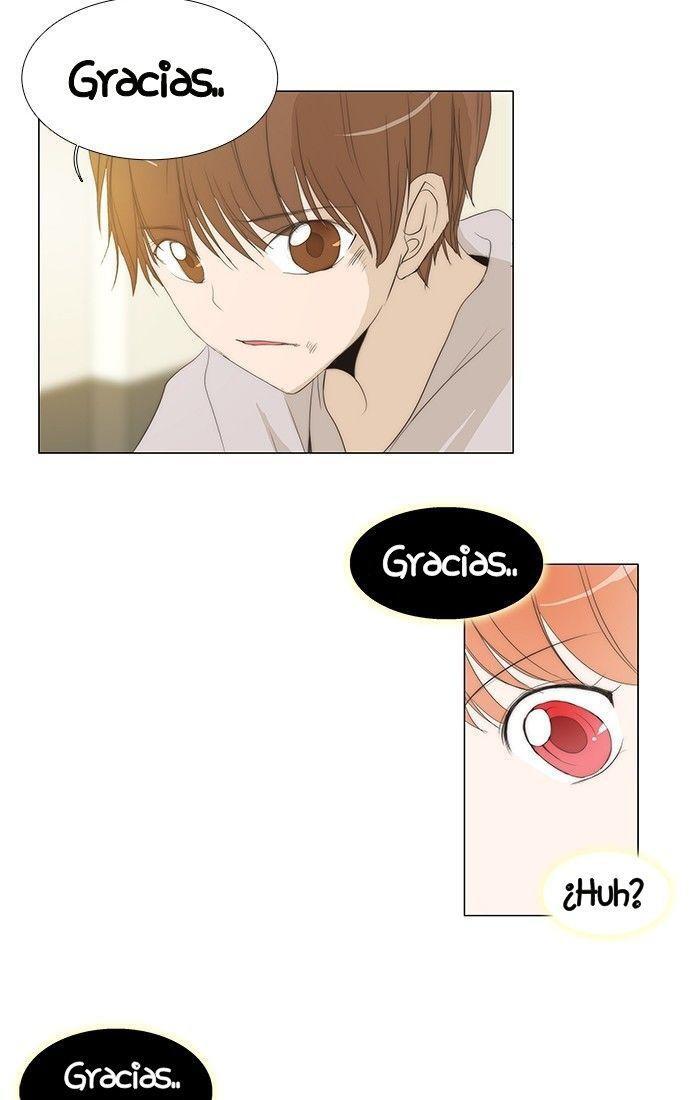 Capitulo 113 page 16