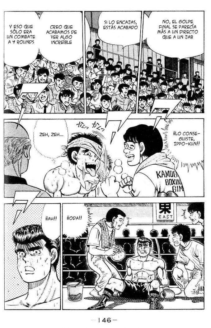 Capitulo 23 page 4
