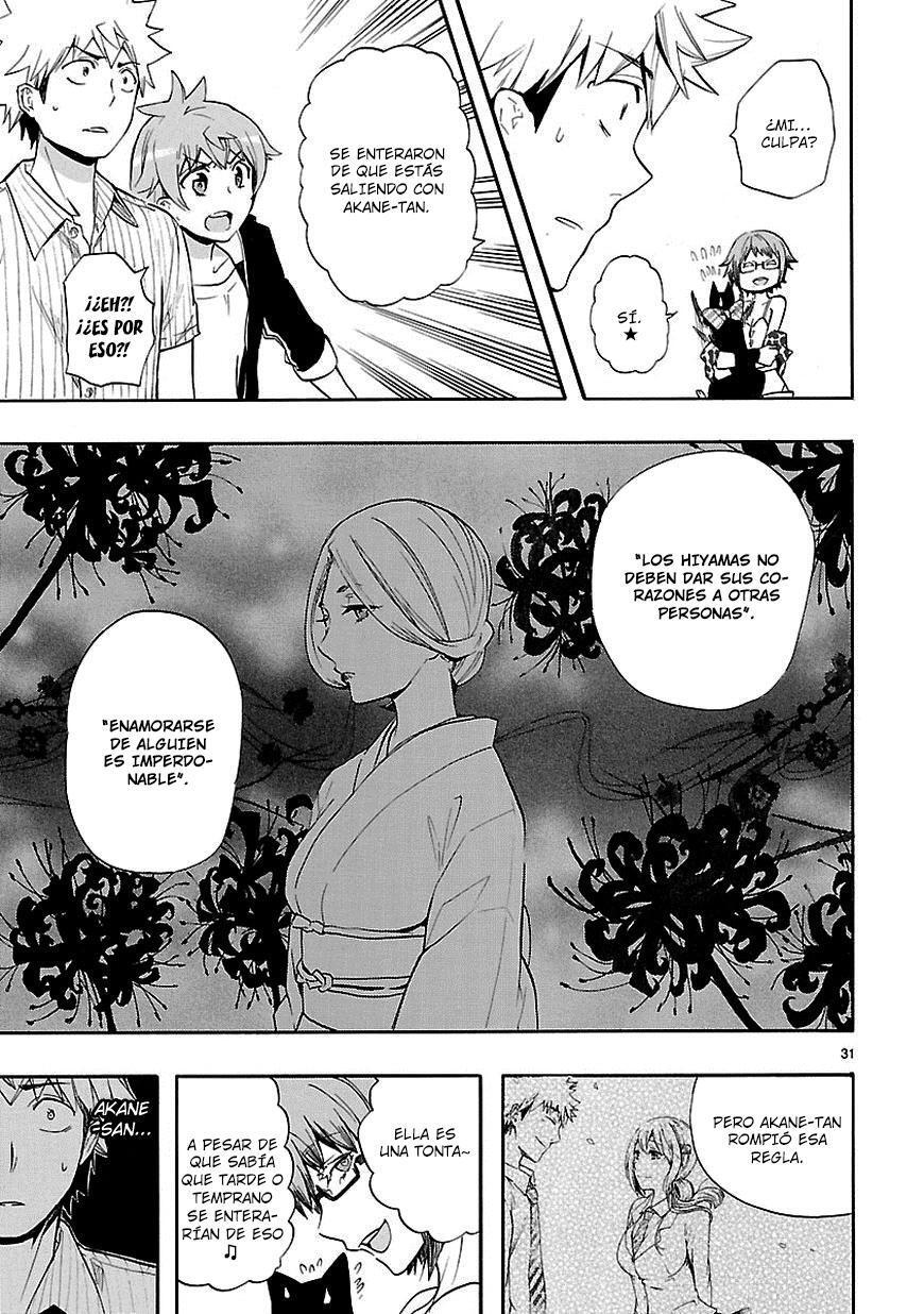 Capitulo 20 page 35