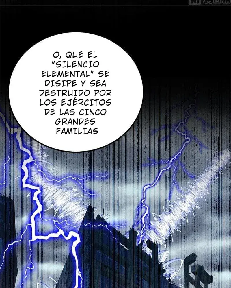 Capitulo 441 page 6
