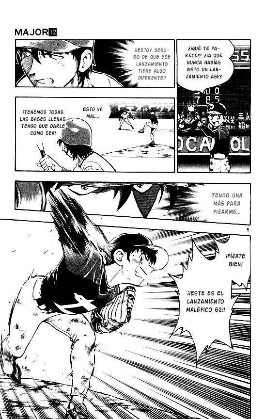 Capitulo 105 page 5