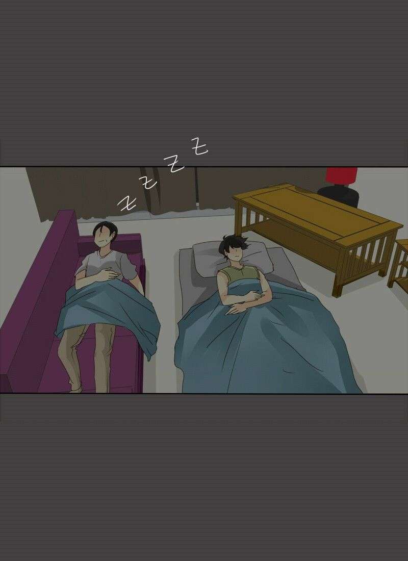 Capitulo 64 page 107