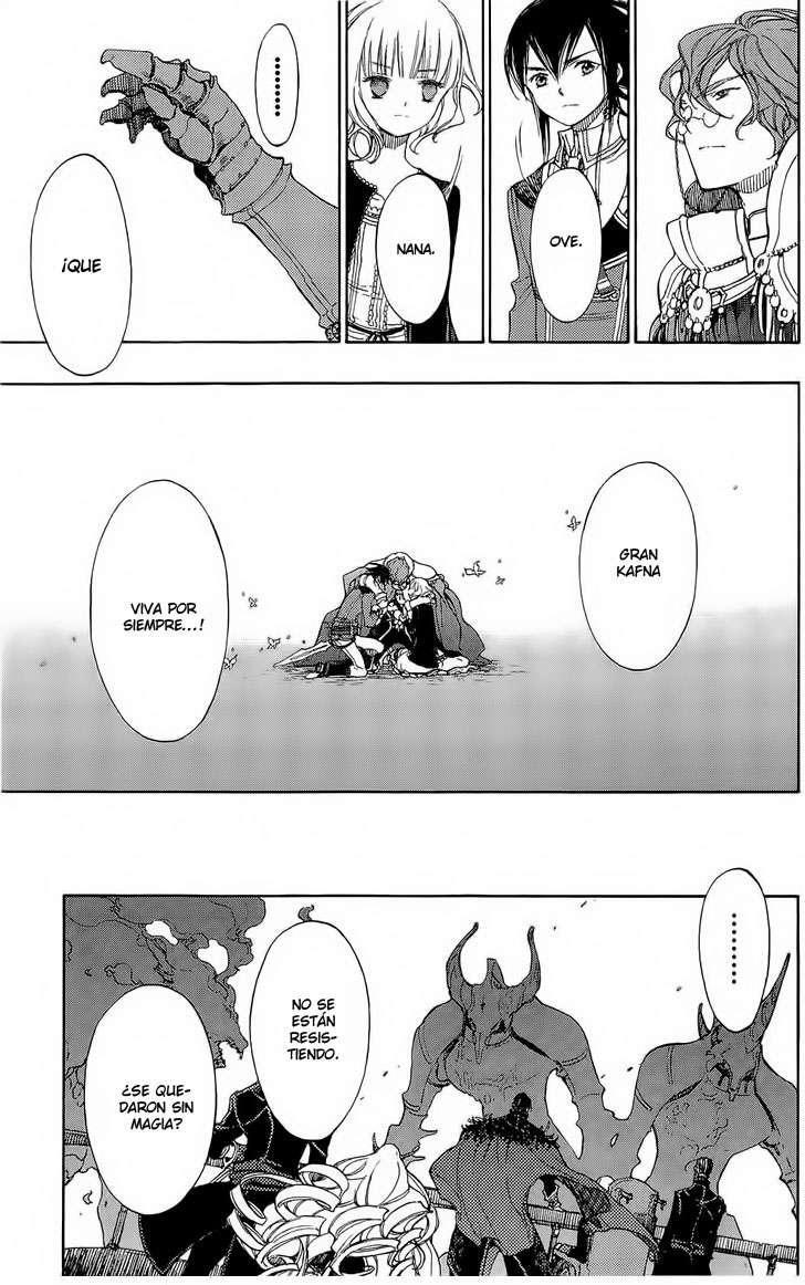 Capitulo 9 page 16