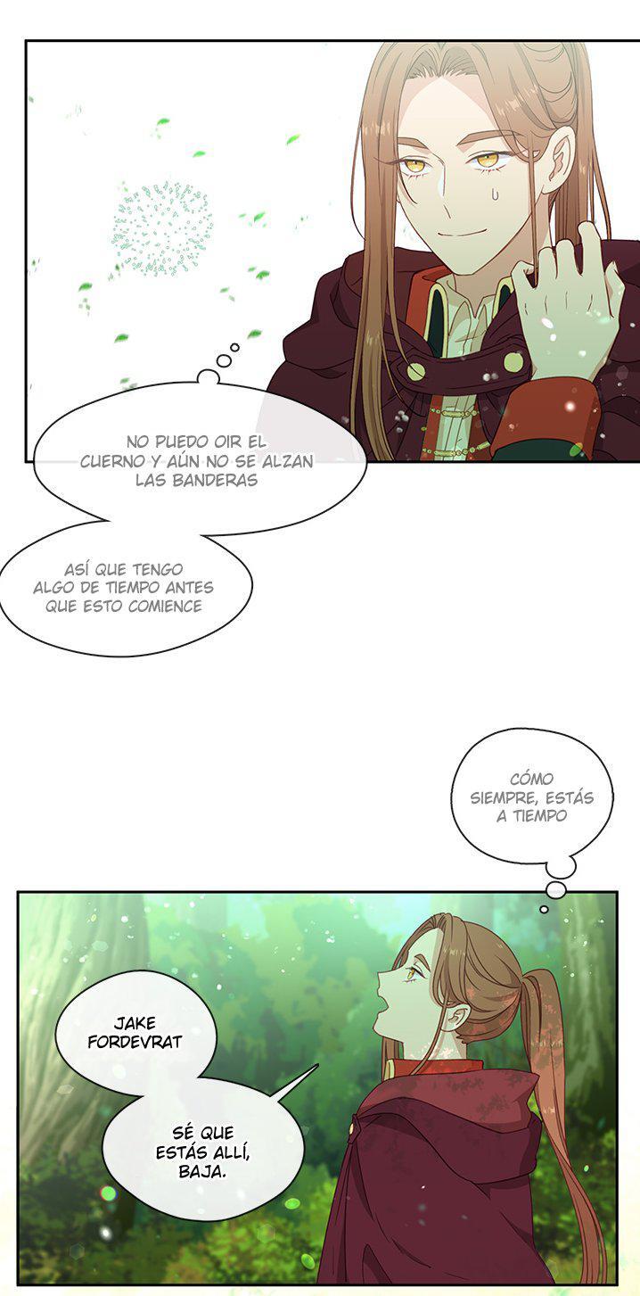 Capitulo 43 page 46