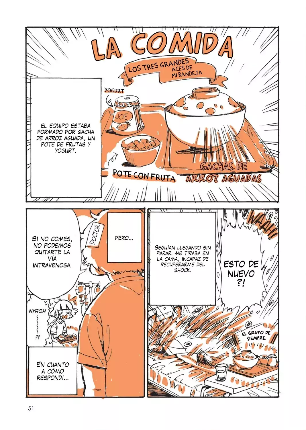 Capitulo 3 page 7