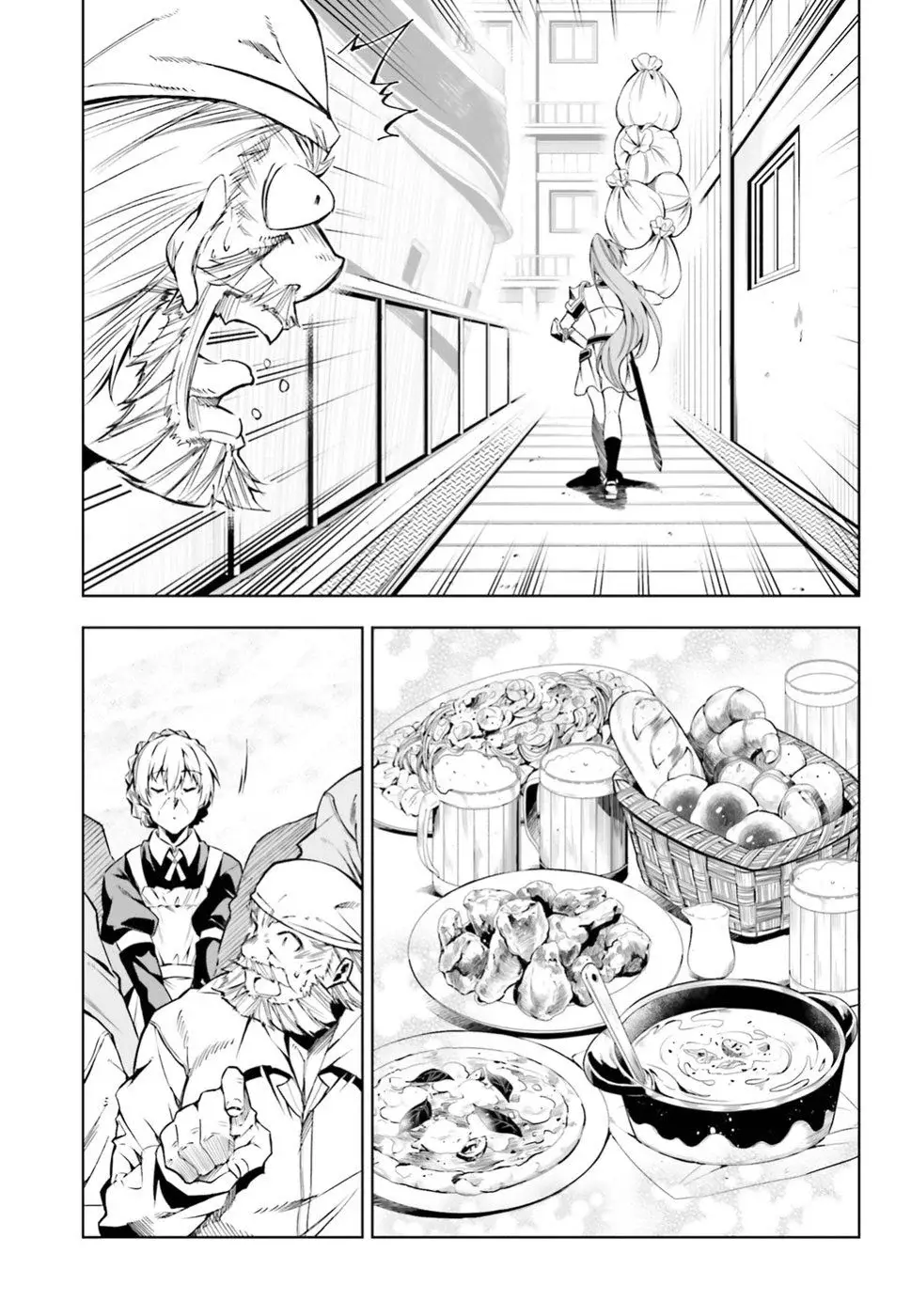 Capitulo 6 page 34