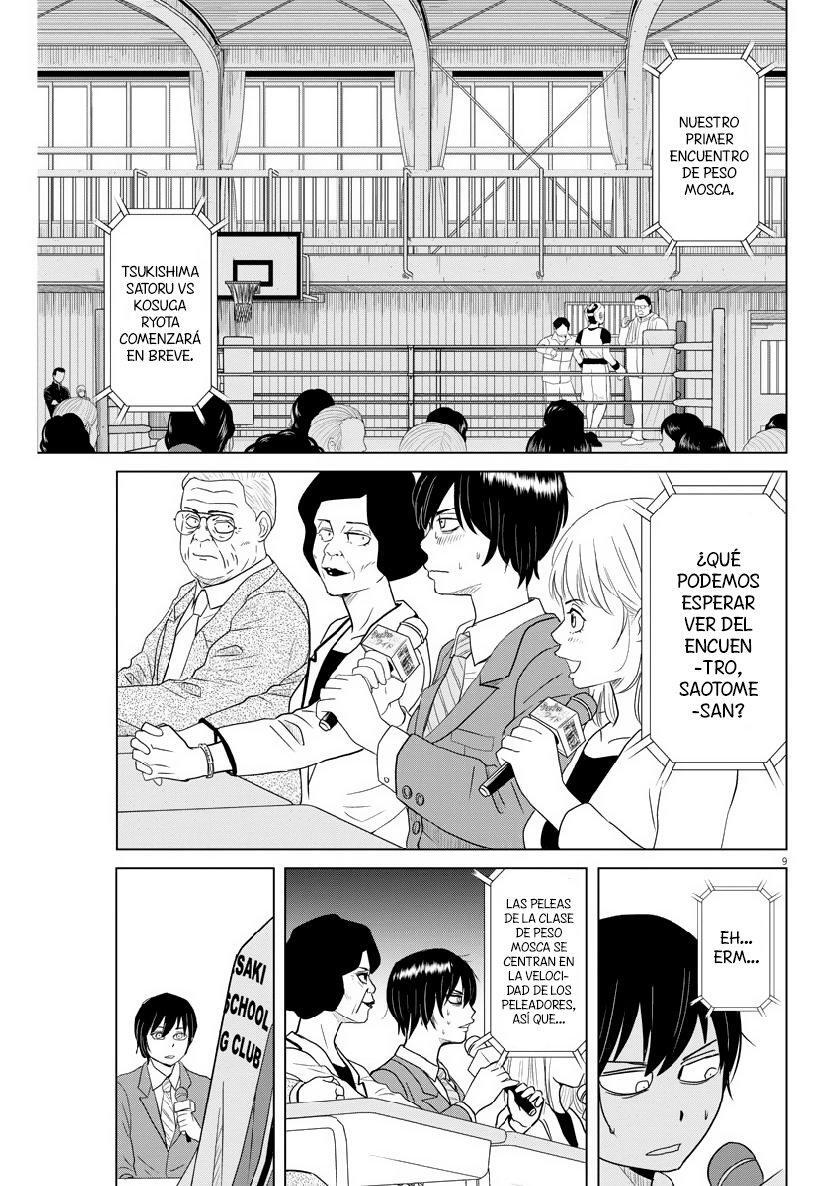 Capitulo 117 page 10