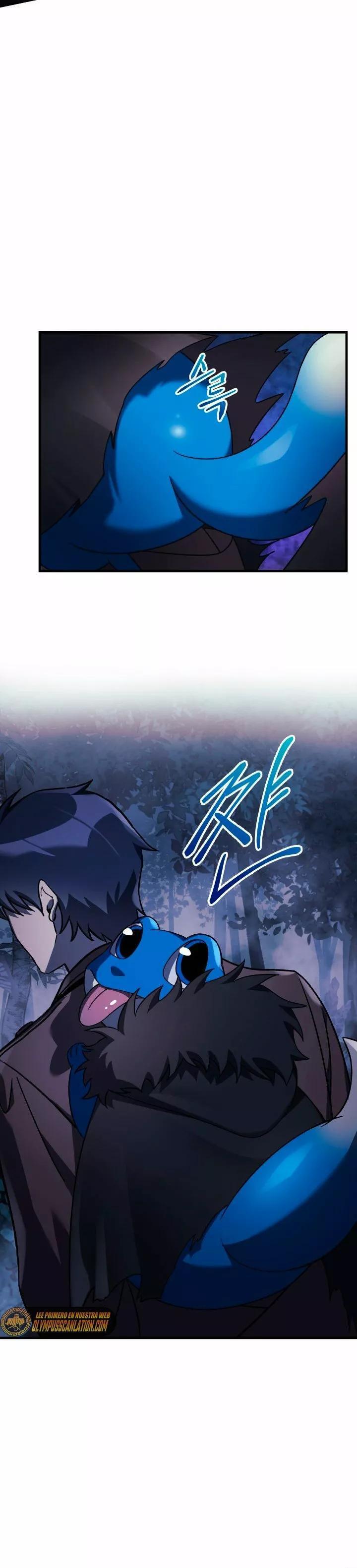 Capitulo 47 page 20