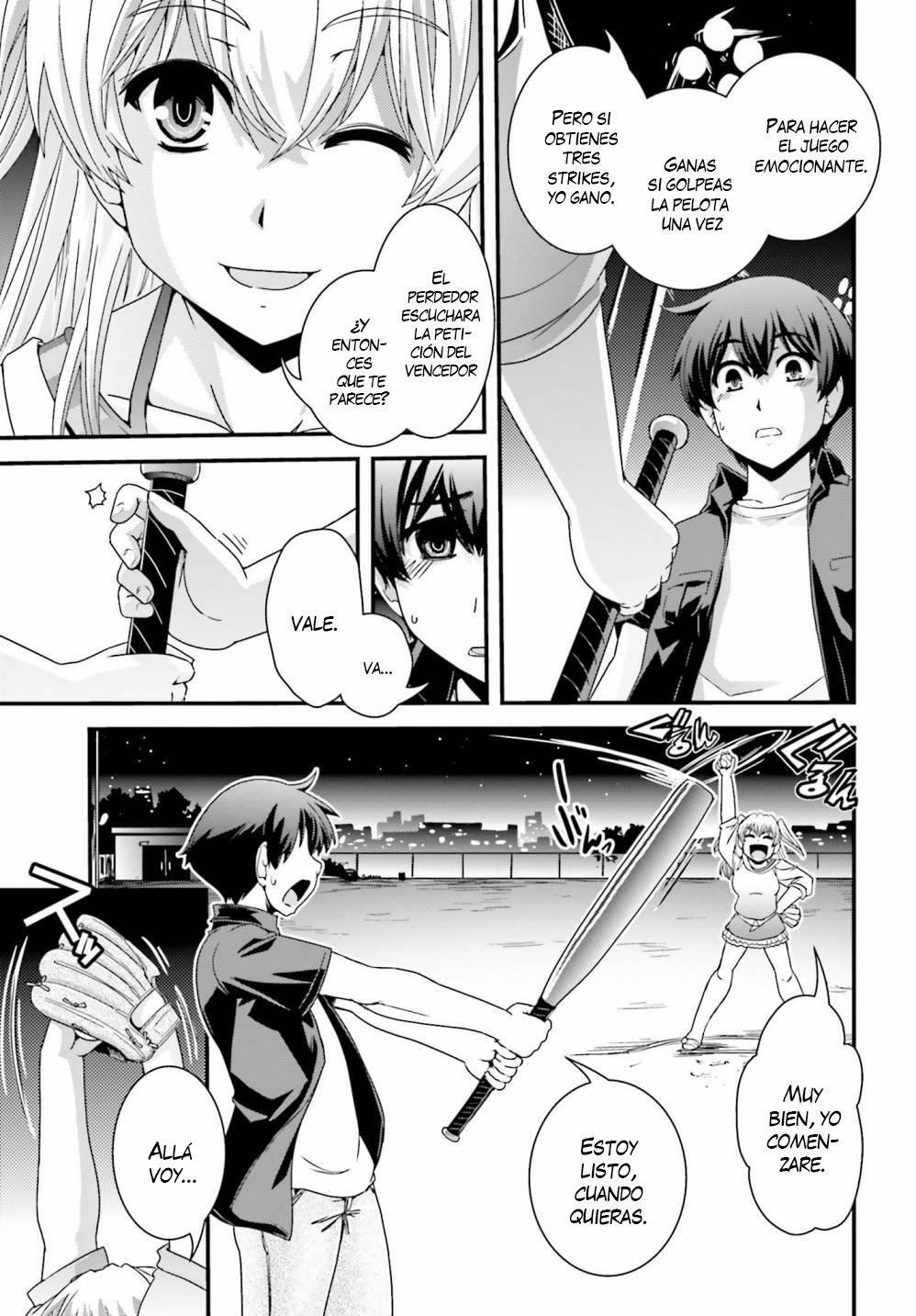 Capitulo 17 page 12