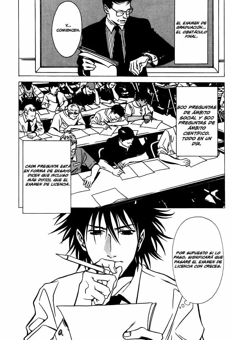 Capitulo 17 page 15